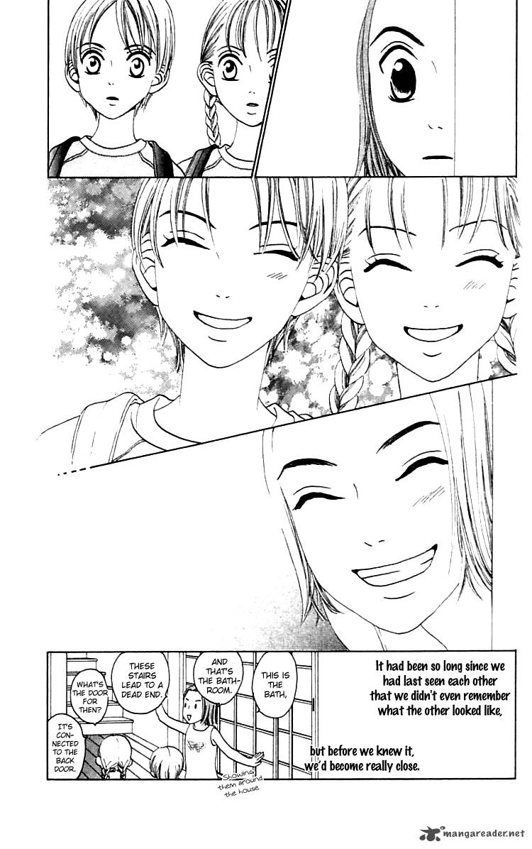 the_reason_why_she_cant_smile_20_7