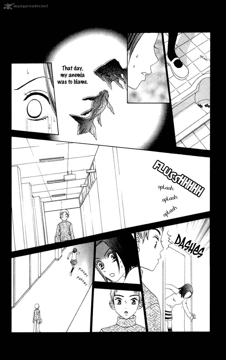 the_reason_why_she_cant_smile_21_26