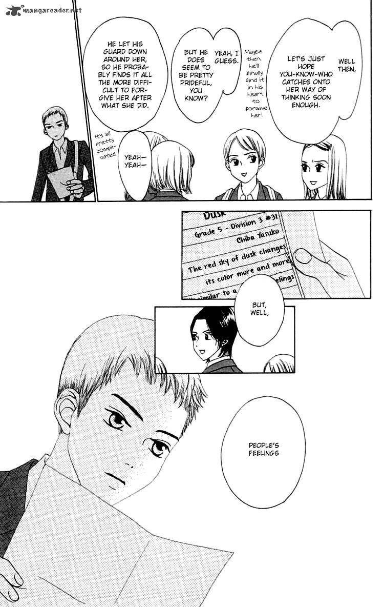 the_reason_why_she_cant_smile_21_33