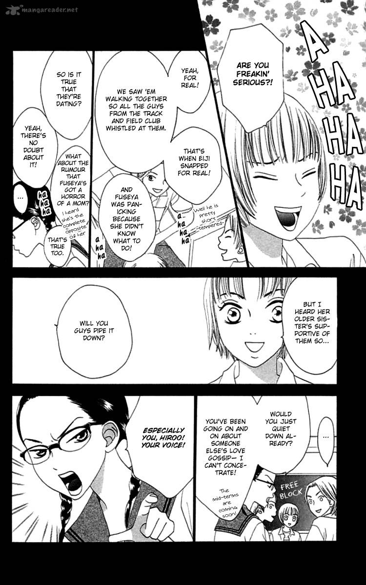 the_reason_why_she_cant_smile_21_36