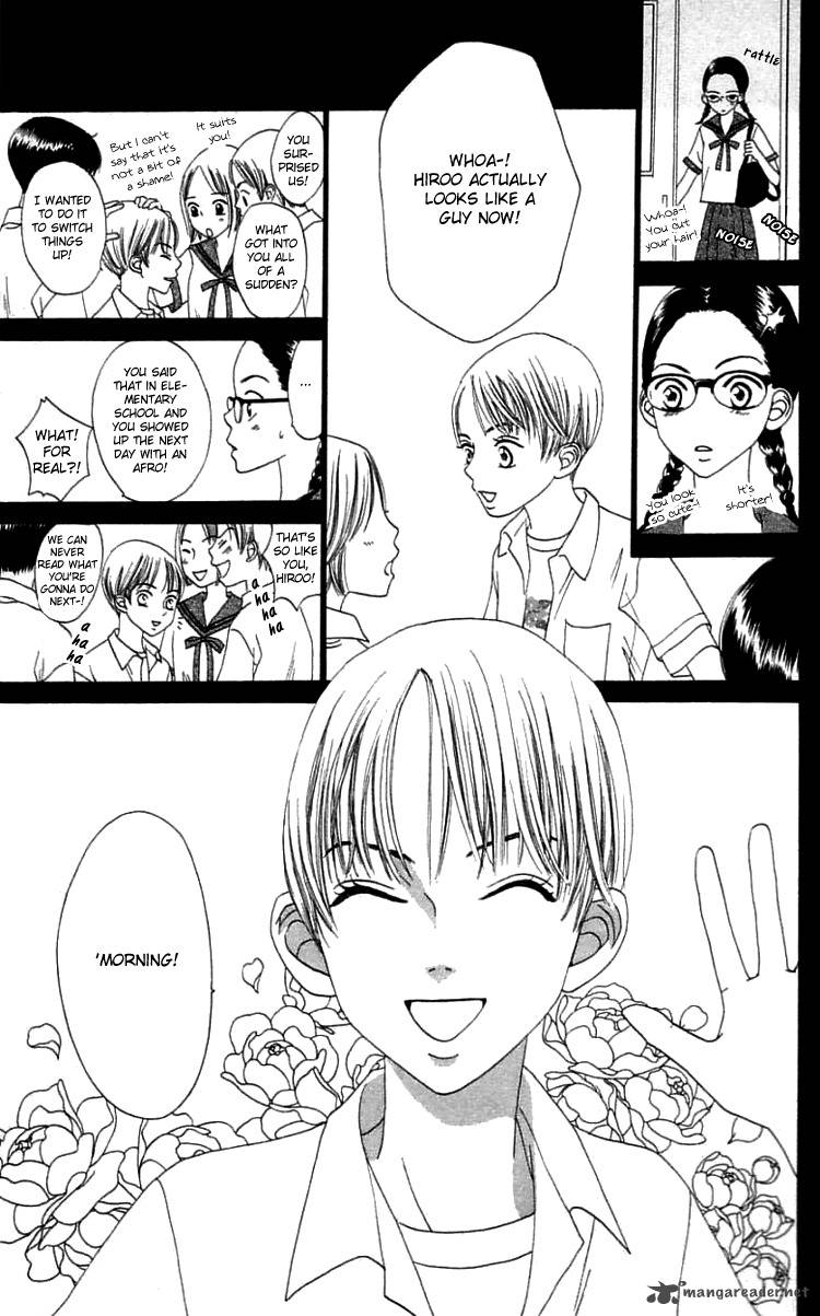 the_reason_why_she_cant_smile_21_39