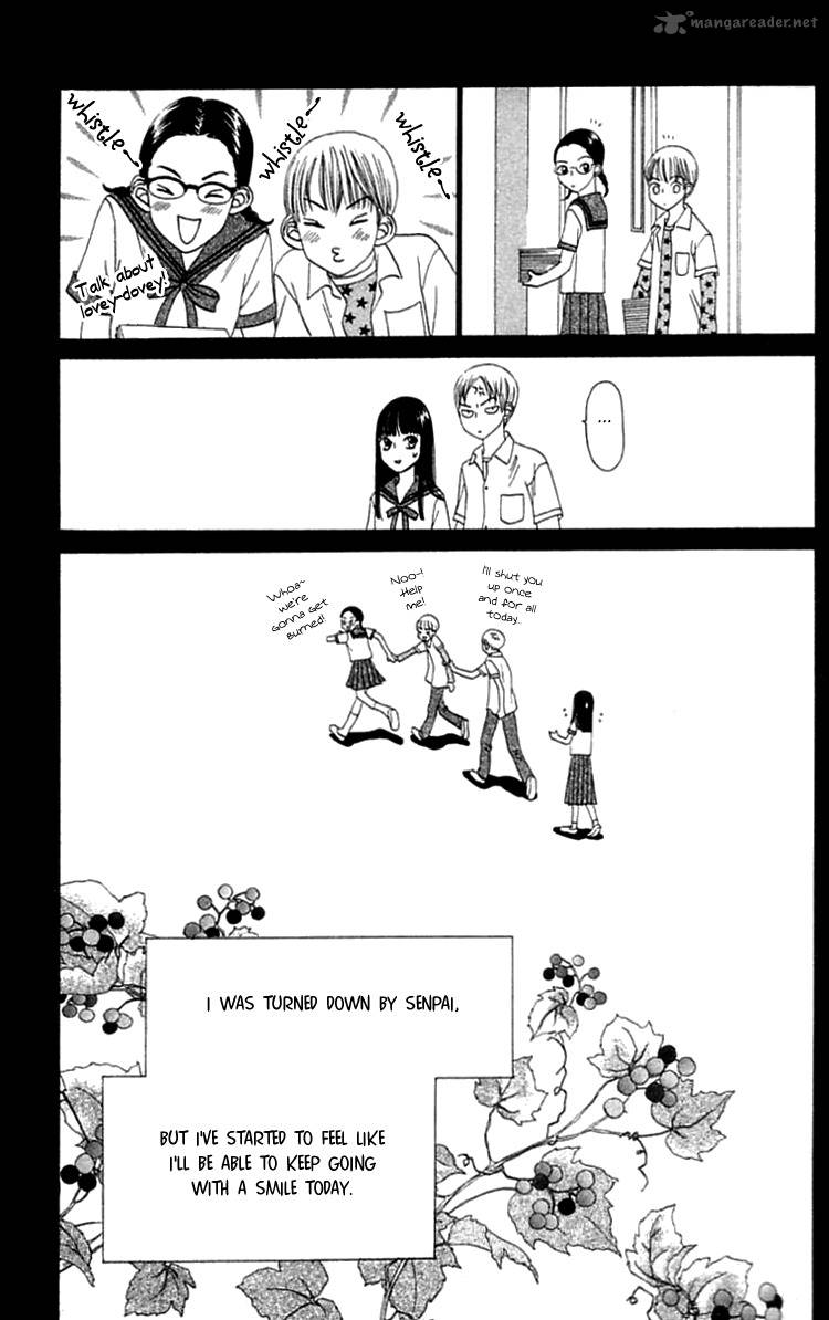 the_reason_why_she_cant_smile_21_41