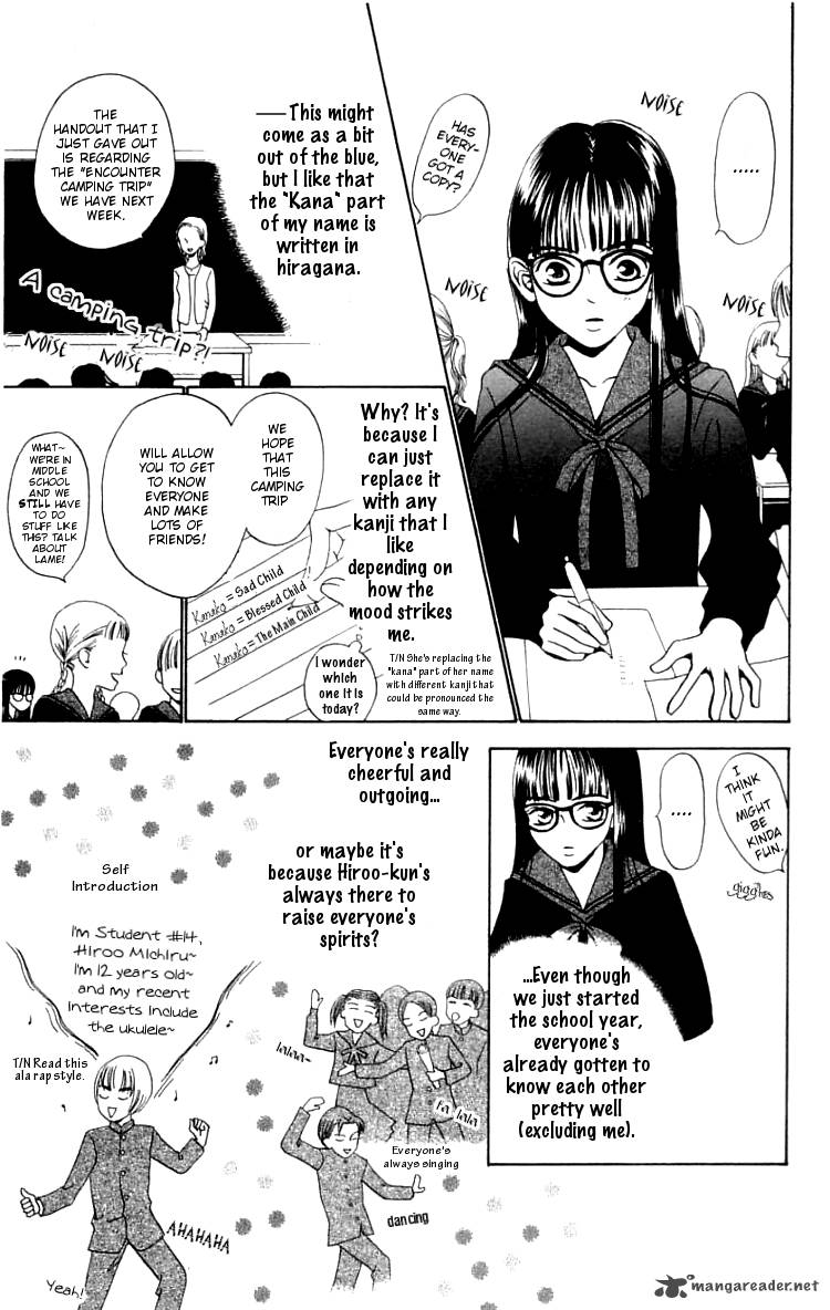 the_reason_why_she_cant_smile_3_13