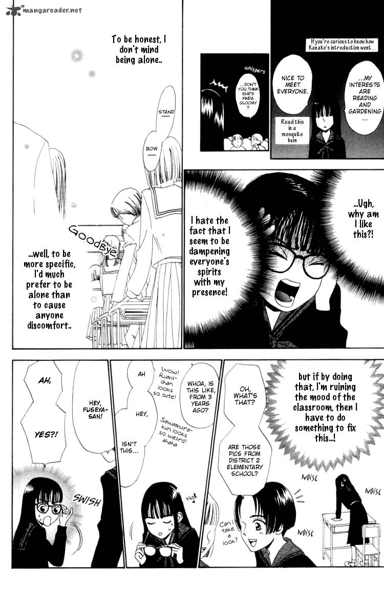 the_reason_why_she_cant_smile_3_14