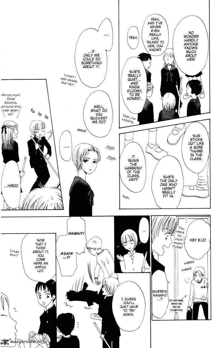 the_reason_why_she_cant_smile_3_17