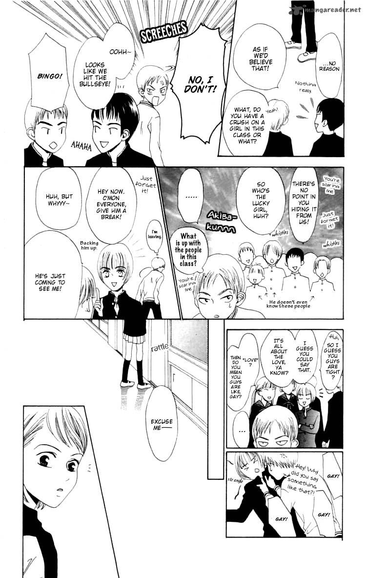 the_reason_why_she_cant_smile_3_18