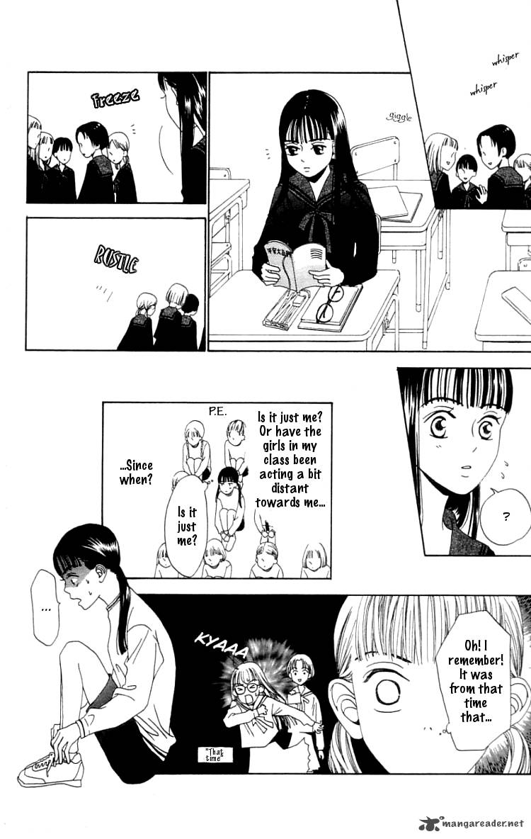 the_reason_why_she_cant_smile_3_22