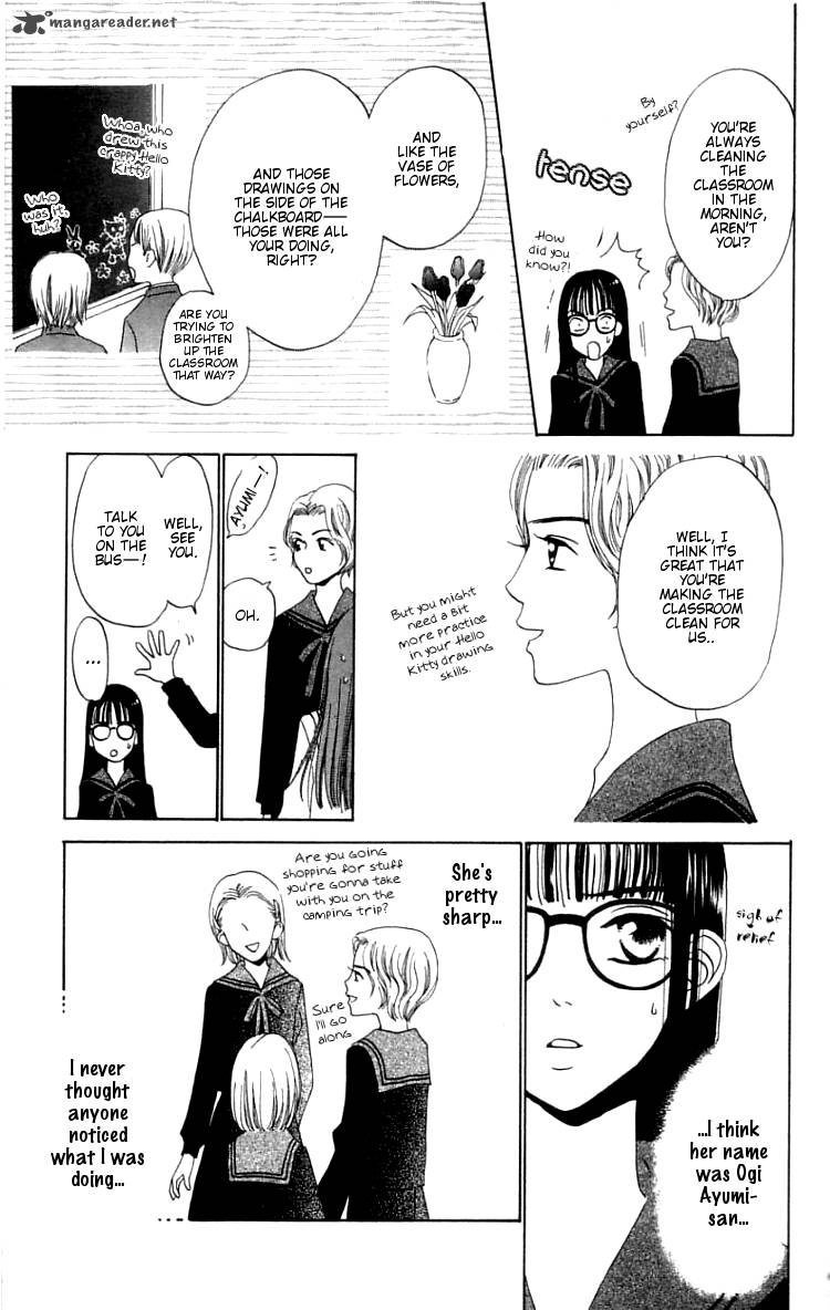 the_reason_why_she_cant_smile_3_27