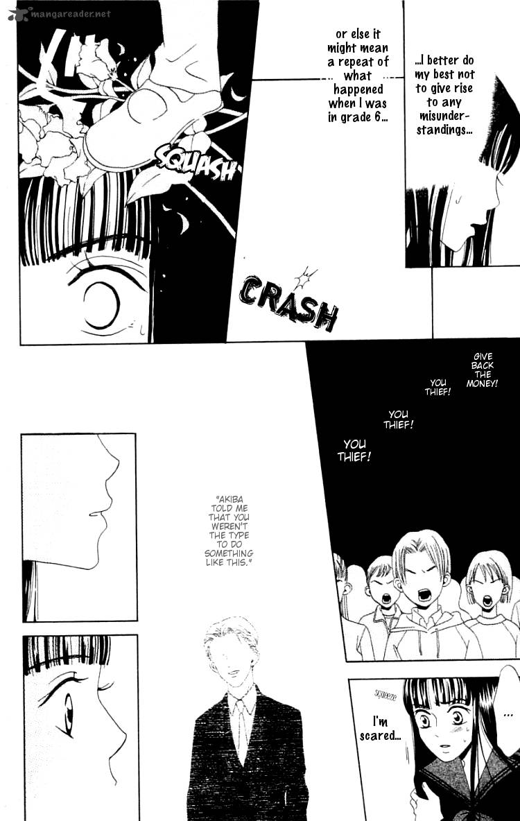 the_reason_why_she_cant_smile_3_28