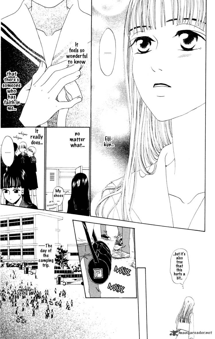 the_reason_why_she_cant_smile_3_29