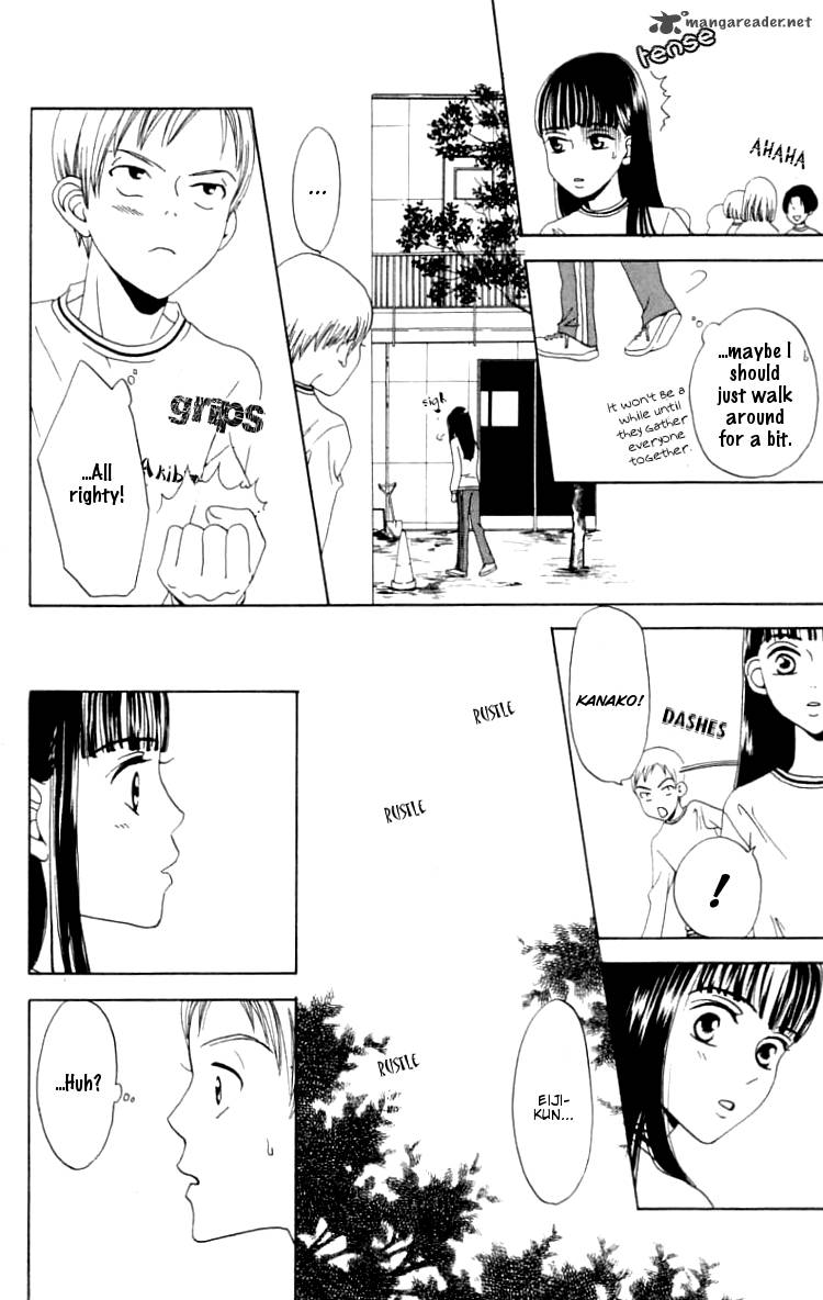 the_reason_why_she_cant_smile_3_30