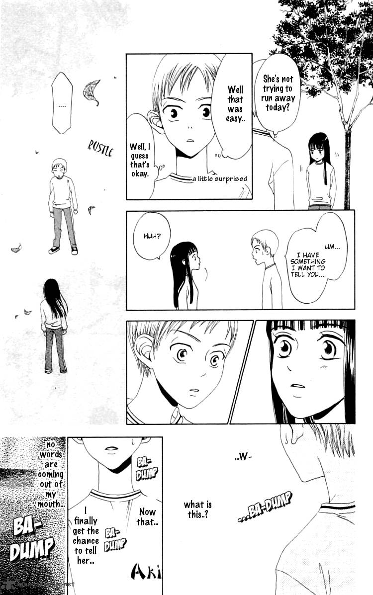 the_reason_why_she_cant_smile_3_31