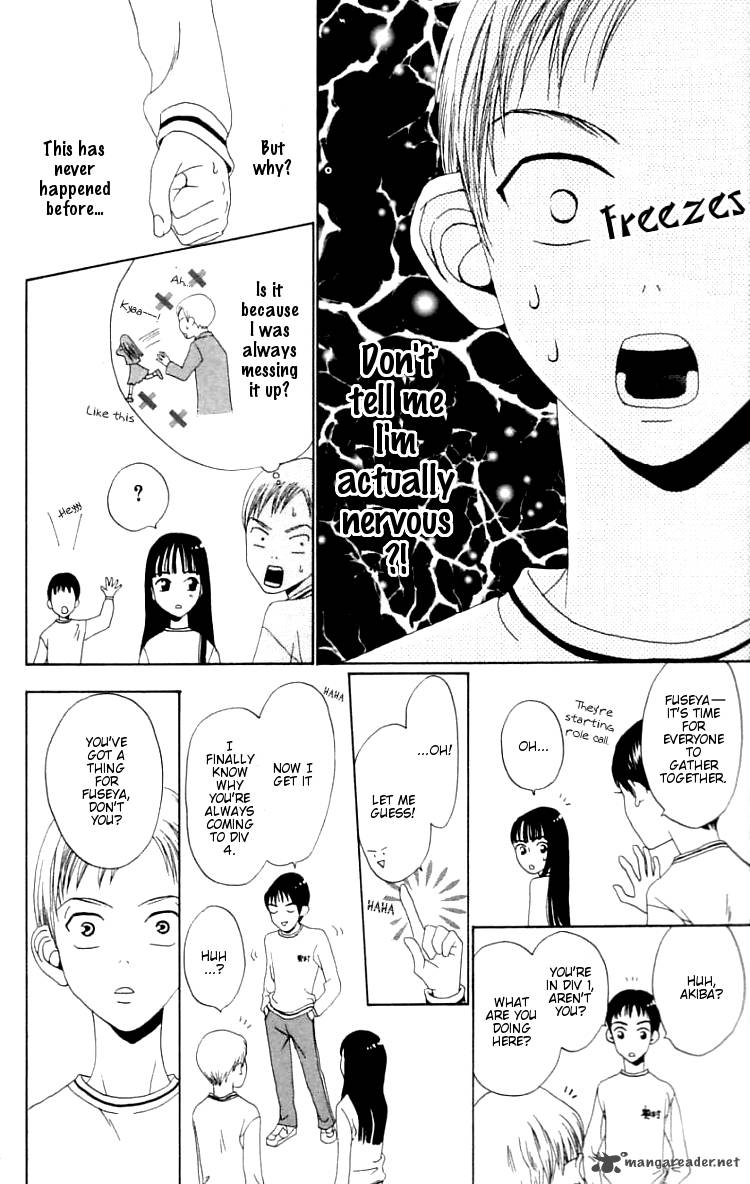 the_reason_why_she_cant_smile_3_32