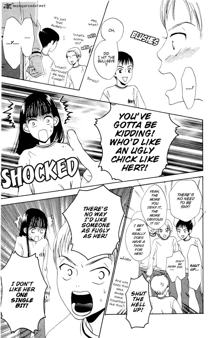 the_reason_why_she_cant_smile_3_33