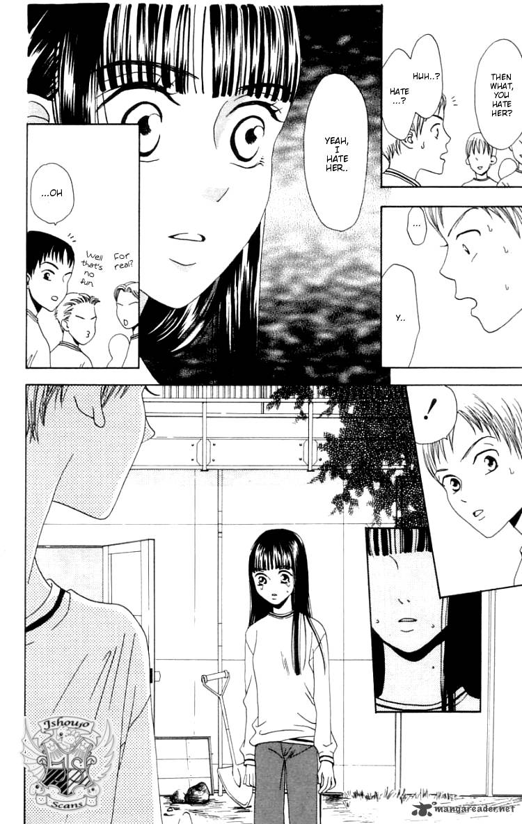 the_reason_why_she_cant_smile_3_34