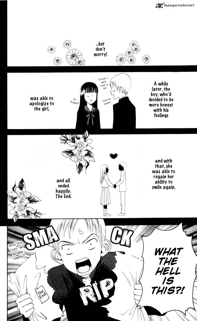the_reason_why_she_cant_smile_3_6