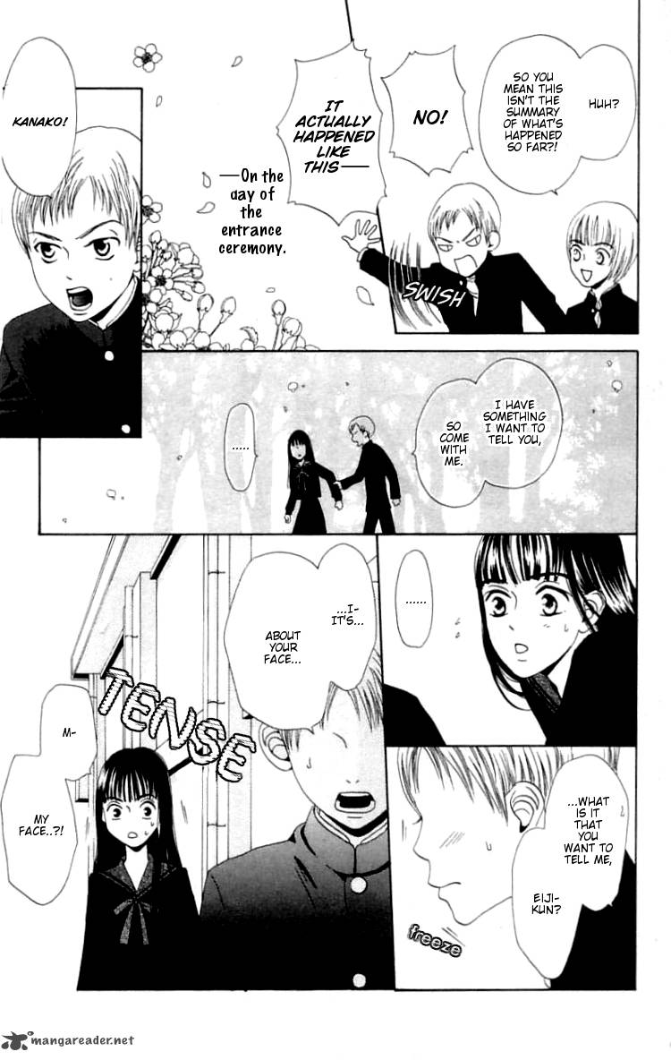 the_reason_why_she_cant_smile_3_7