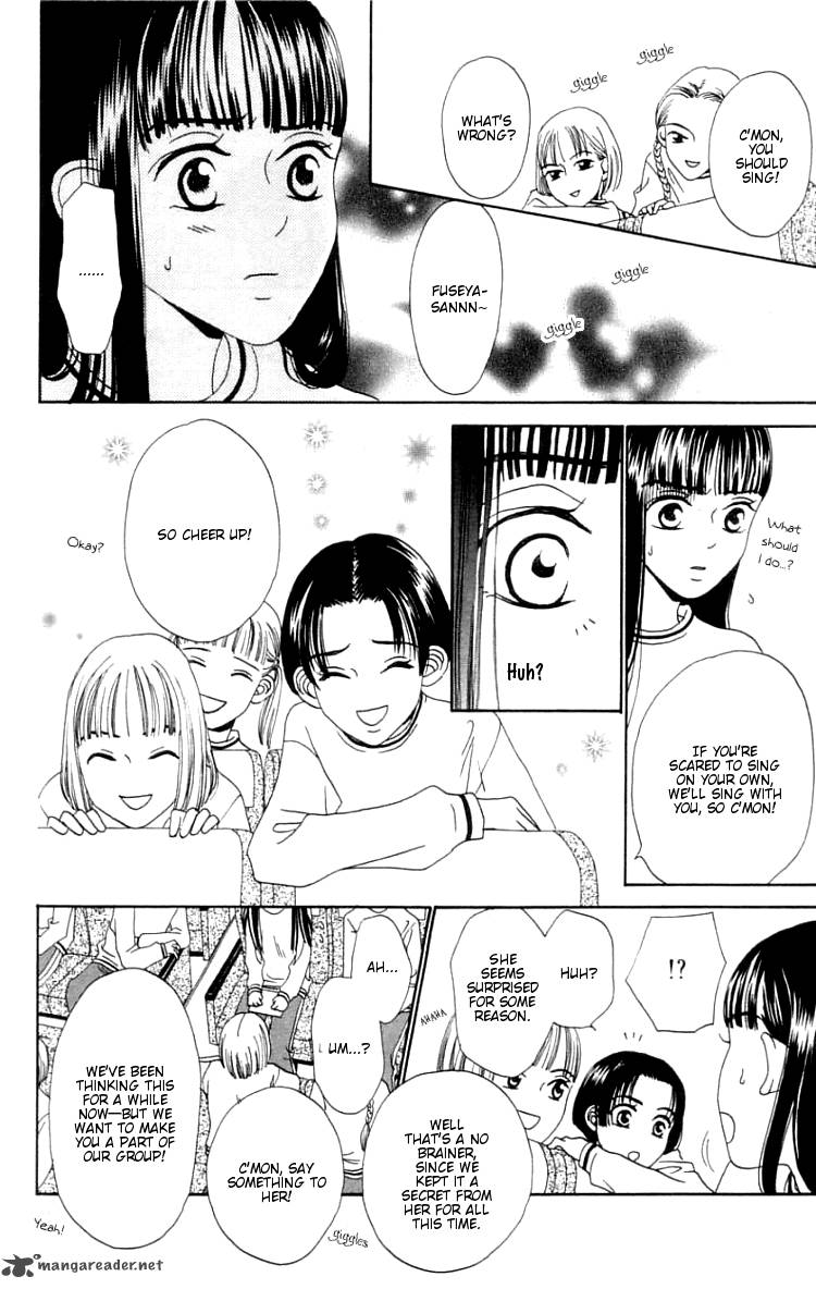 the_reason_why_she_cant_smile_4_10