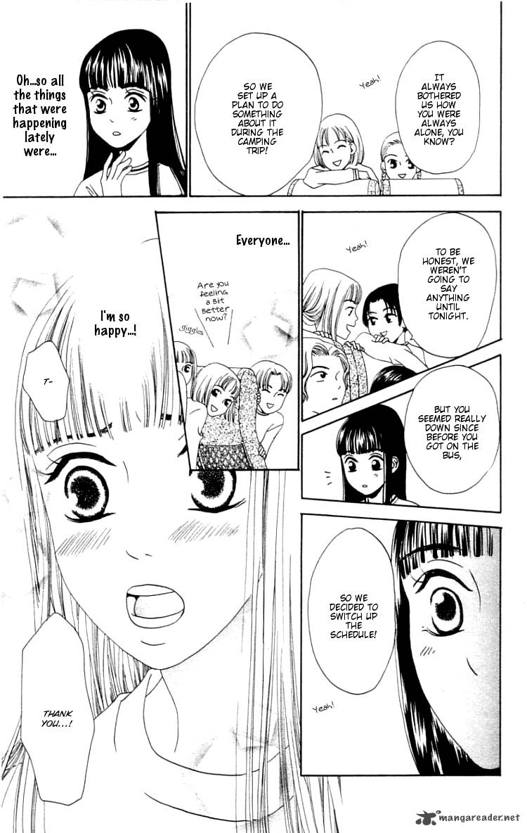the_reason_why_she_cant_smile_4_11