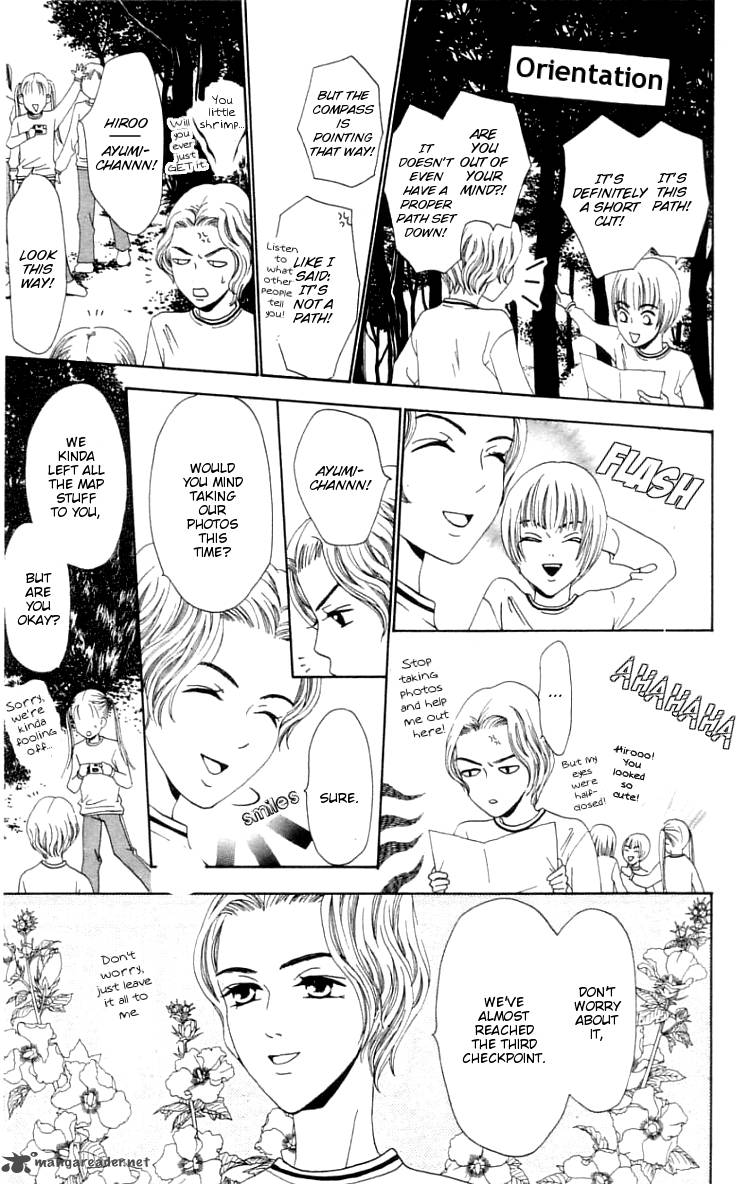the_reason_why_she_cant_smile_4_13