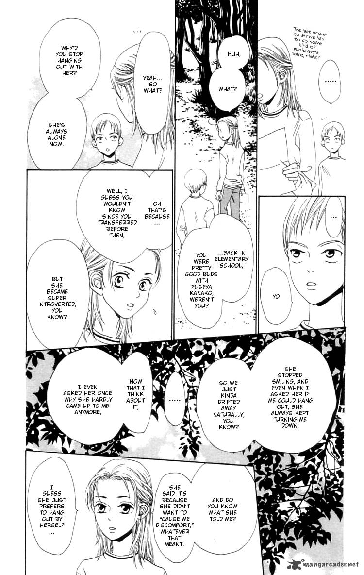 the_reason_why_she_cant_smile_4_15