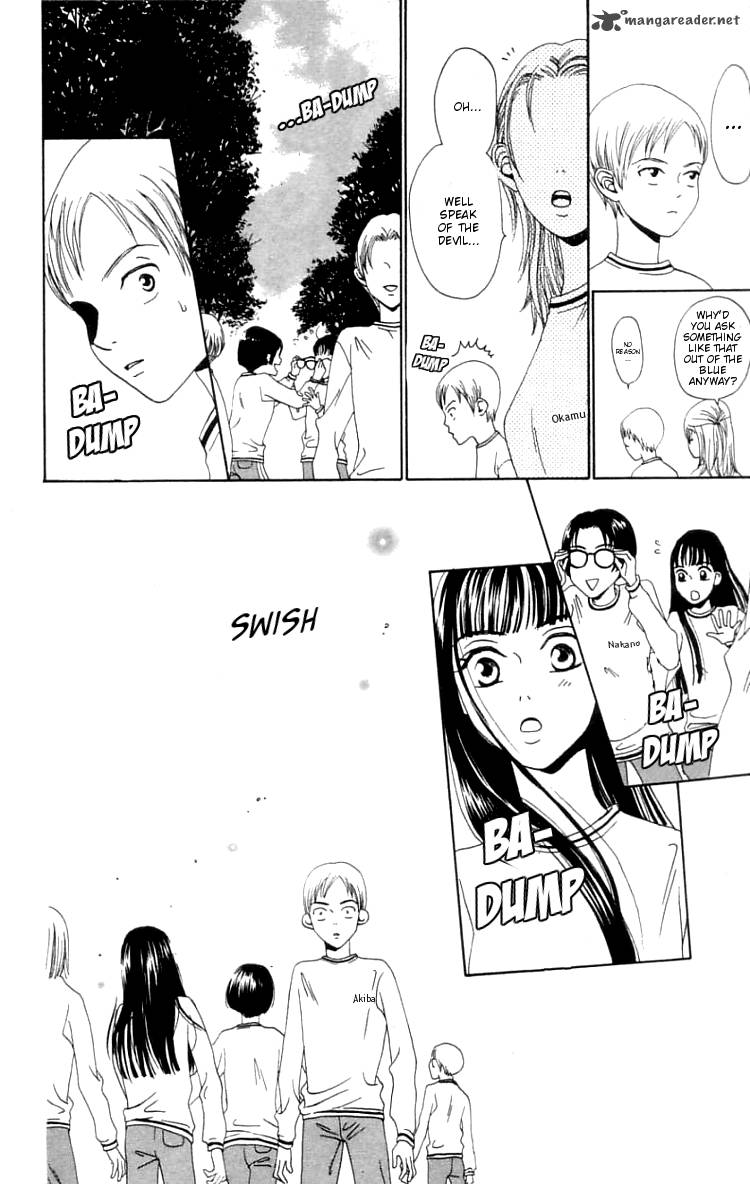 the_reason_why_she_cant_smile_4_16