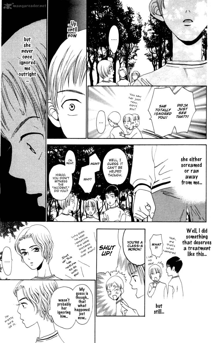the_reason_why_she_cant_smile_4_17