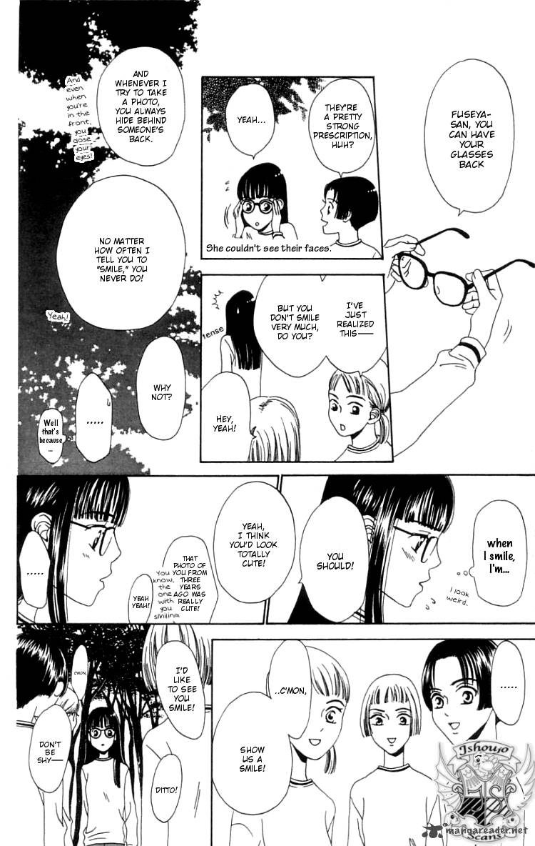 the_reason_why_she_cant_smile_4_18