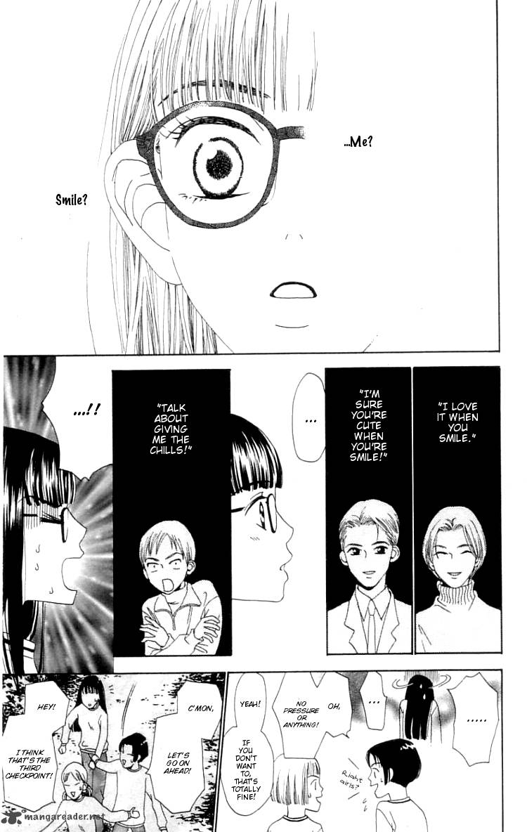 the_reason_why_she_cant_smile_4_19