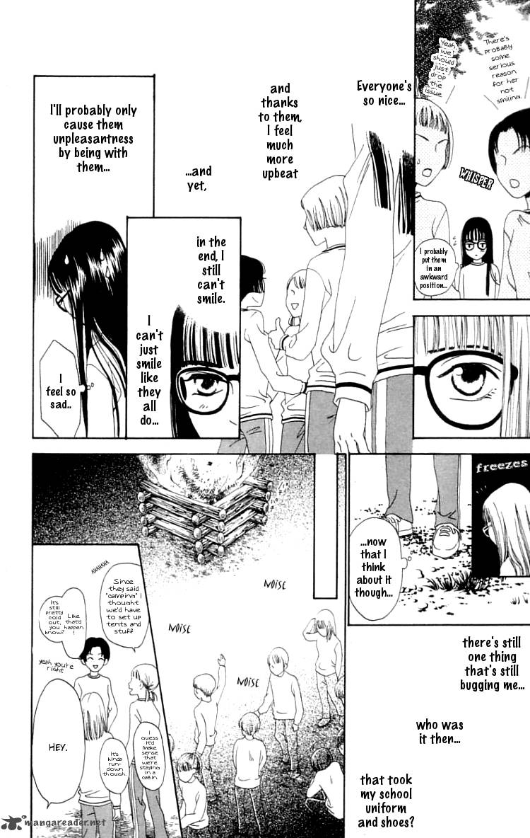 the_reason_why_she_cant_smile_4_20