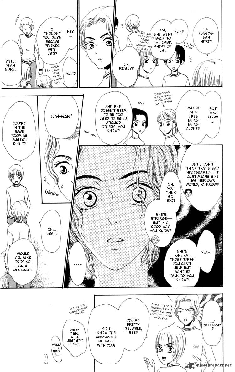 the_reason_why_she_cant_smile_4_21