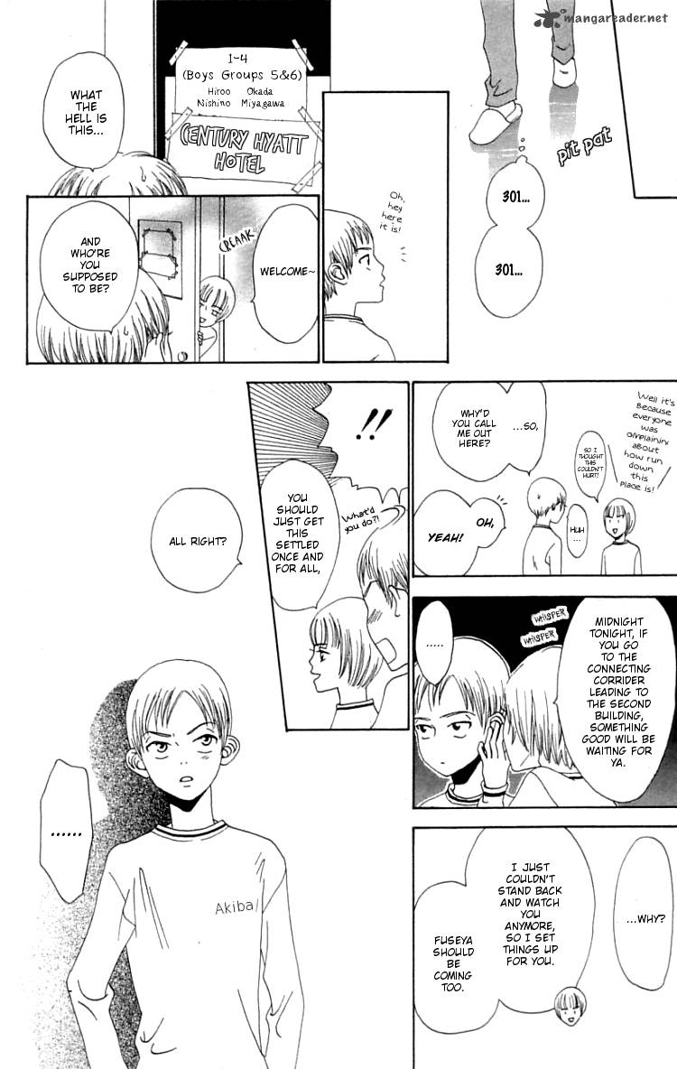 the_reason_why_she_cant_smile_4_22