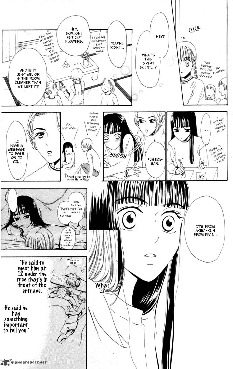 the_reason_why_she_cant_smile_4_23