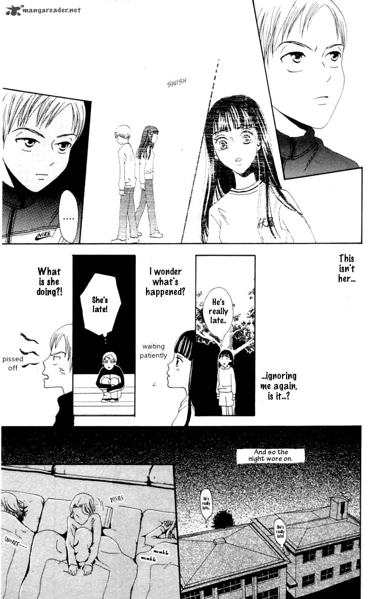 the_reason_why_she_cant_smile_4_25