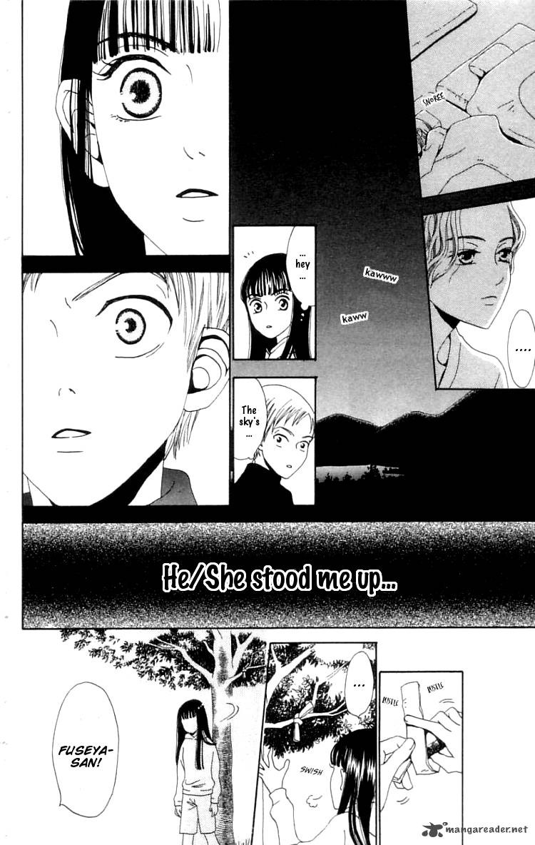 the_reason_why_she_cant_smile_4_26