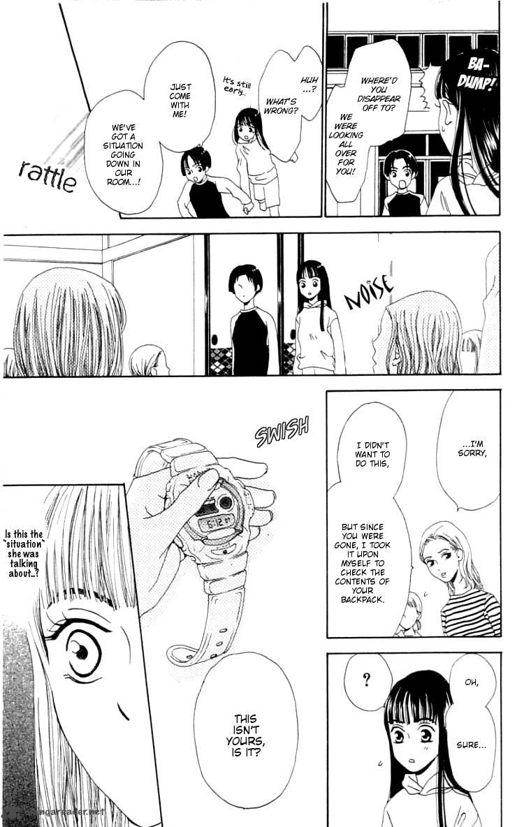 the_reason_why_she_cant_smile_4_27