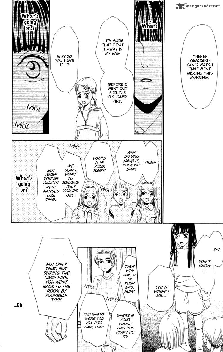 the_reason_why_she_cant_smile_4_28