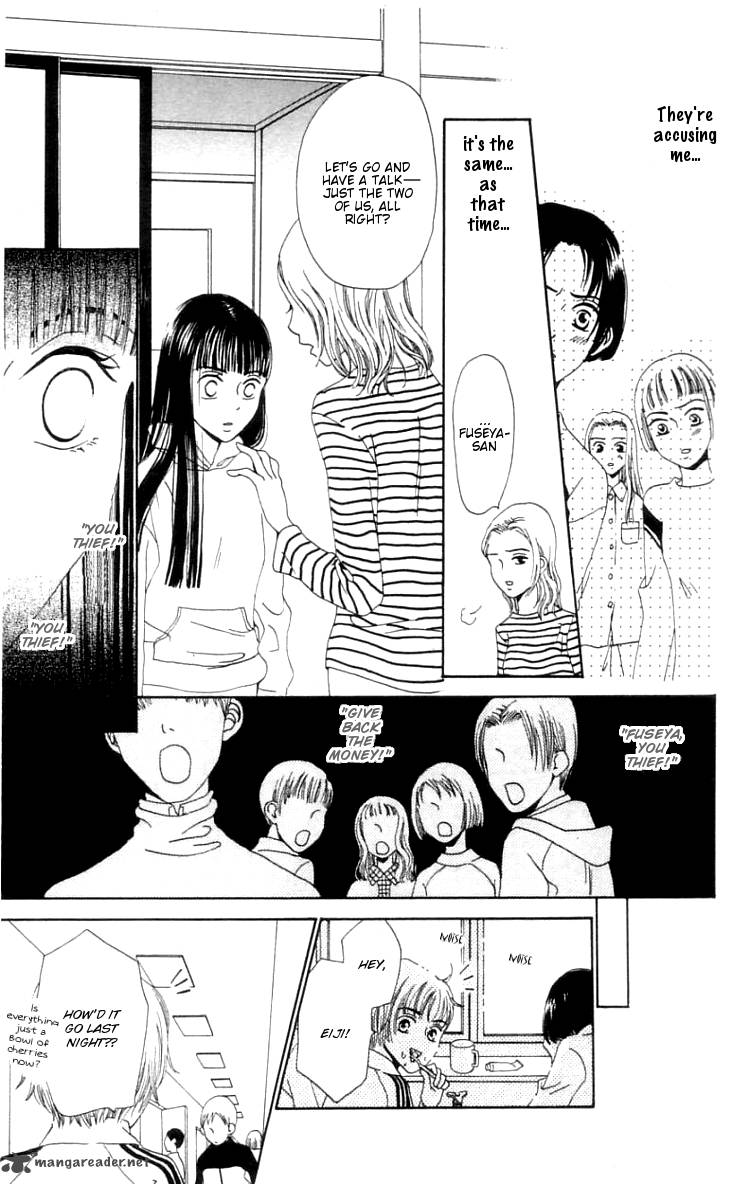 the_reason_why_she_cant_smile_4_29