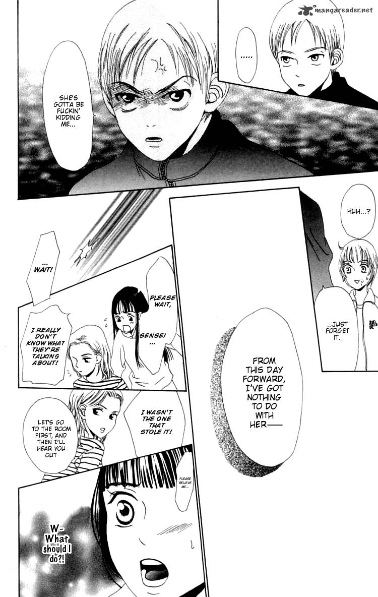 the_reason_why_she_cant_smile_4_30