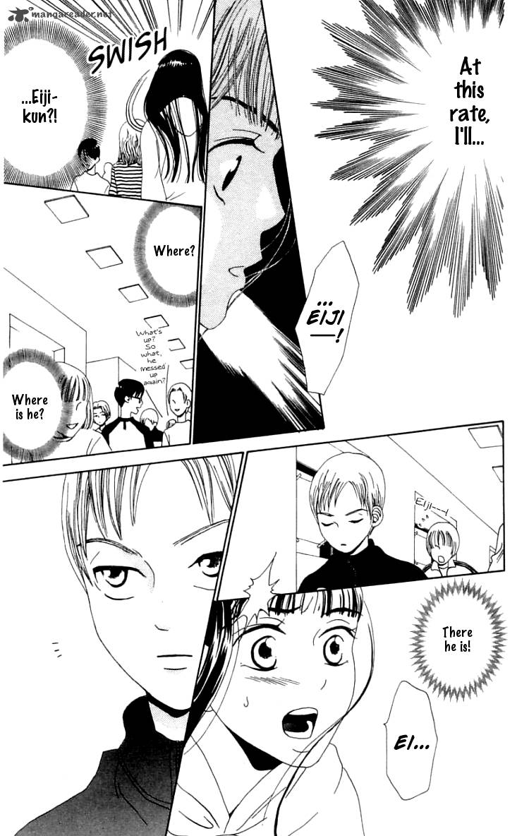 the_reason_why_she_cant_smile_4_31