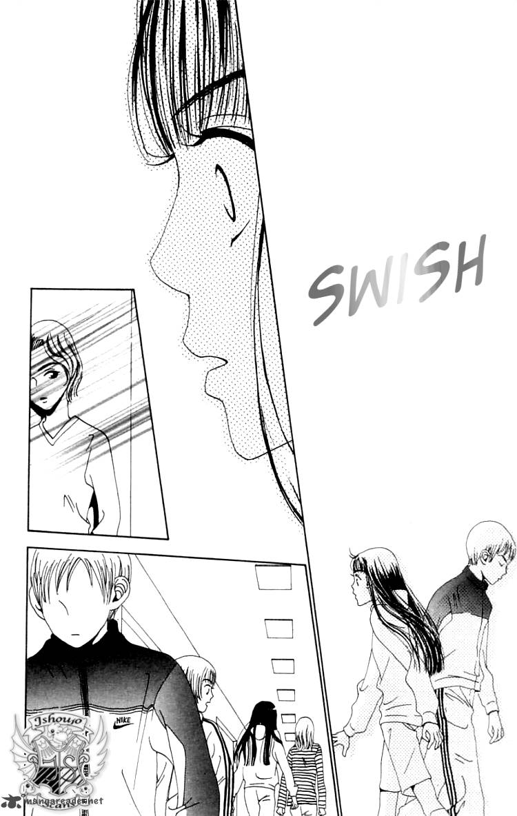 the_reason_why_she_cant_smile_4_32