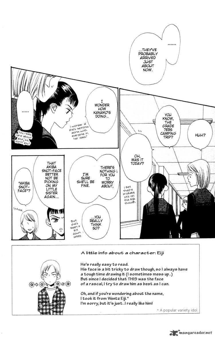 the_reason_why_she_cant_smile_4_4