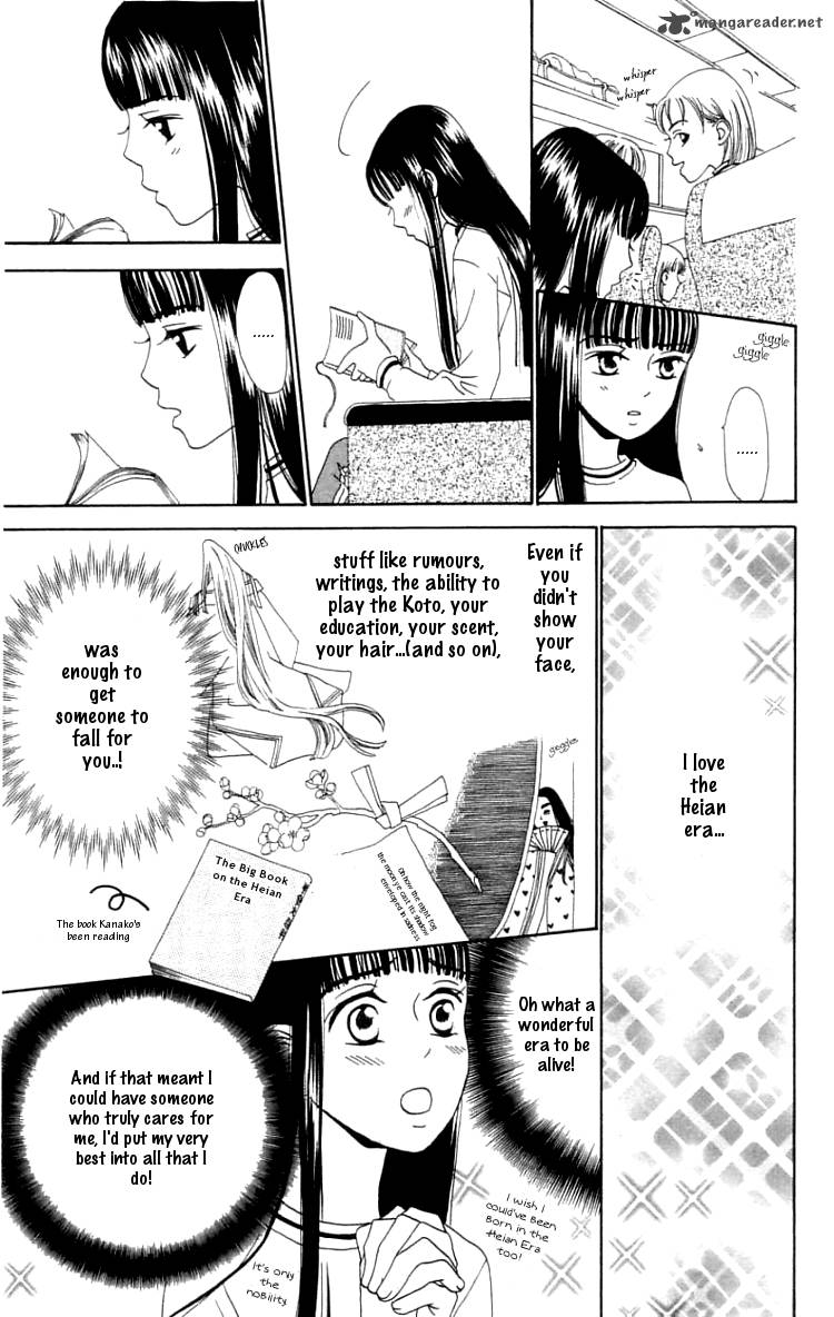 the_reason_why_she_cant_smile_4_7