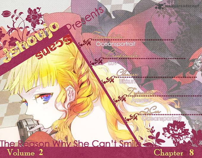the_reason_why_she_cant_smile_8_1