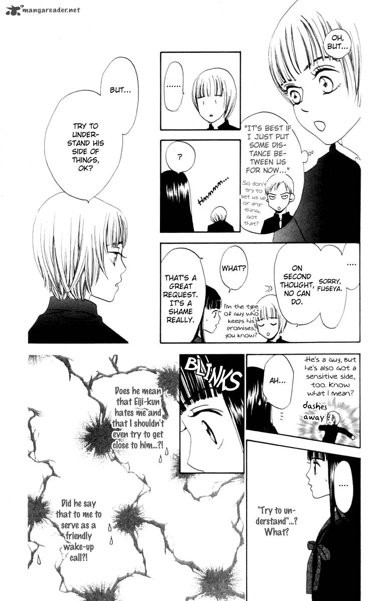 the_reason_why_she_cant_smile_8_11