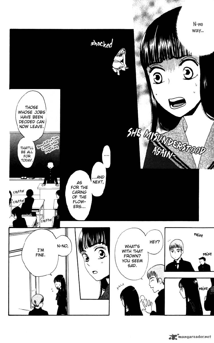 the_reason_why_she_cant_smile_8_12