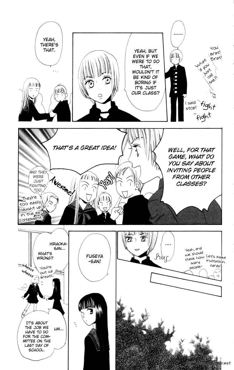 the_reason_why_she_cant_smile_8_21