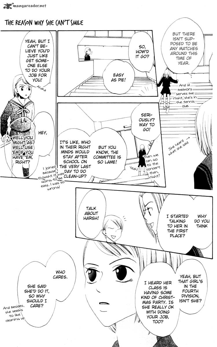 the_reason_why_she_cant_smile_8_23