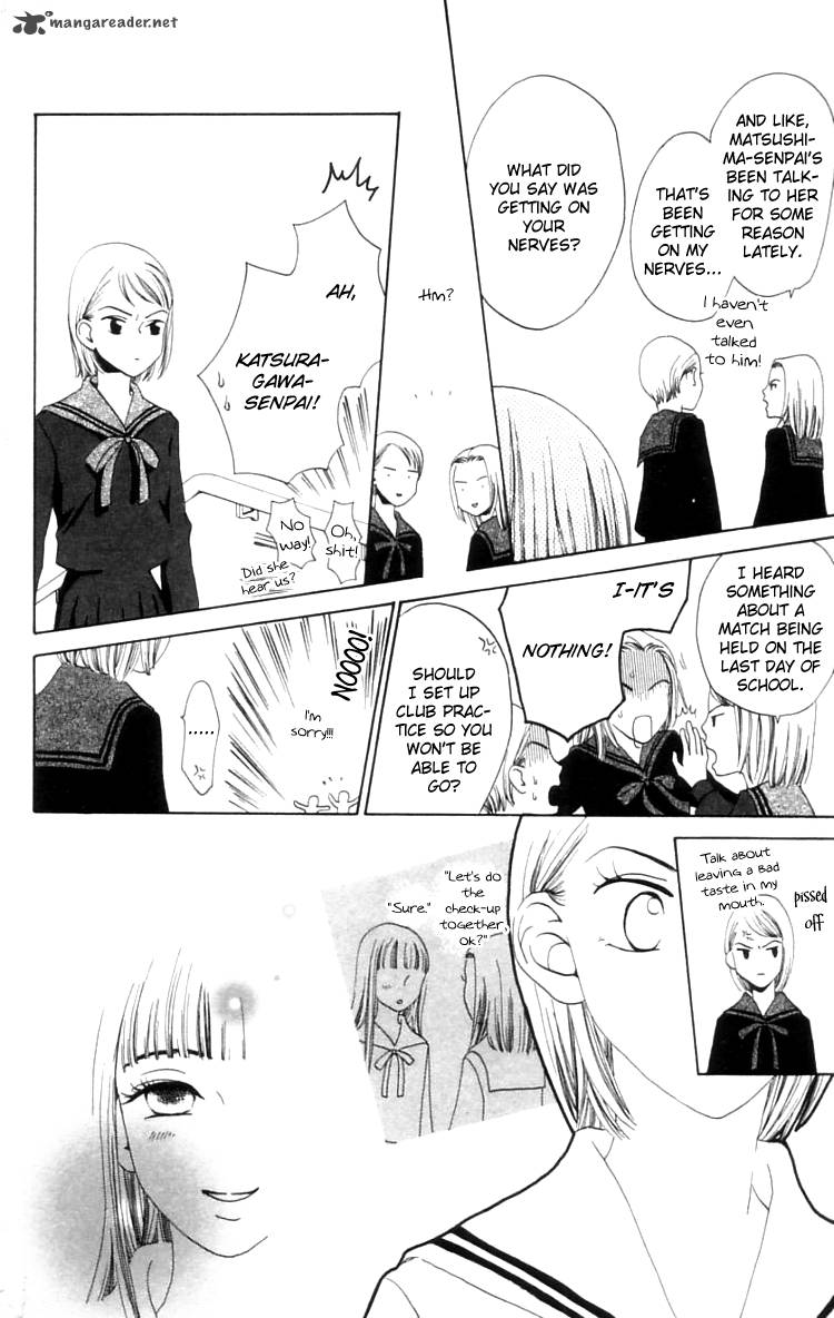 the_reason_why_she_cant_smile_8_24
