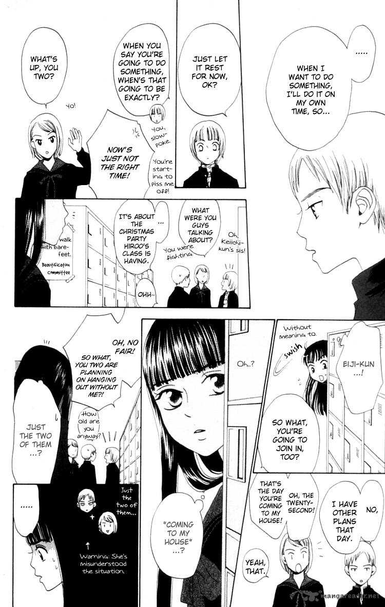 the_reason_why_she_cant_smile_8_26